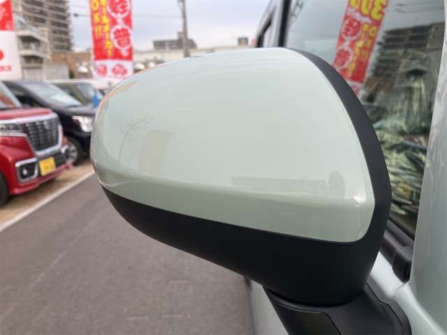 ダイハツ タフト ６６０ Ｇ クロム ベンチャー R7年 (九州・沖縄) 99