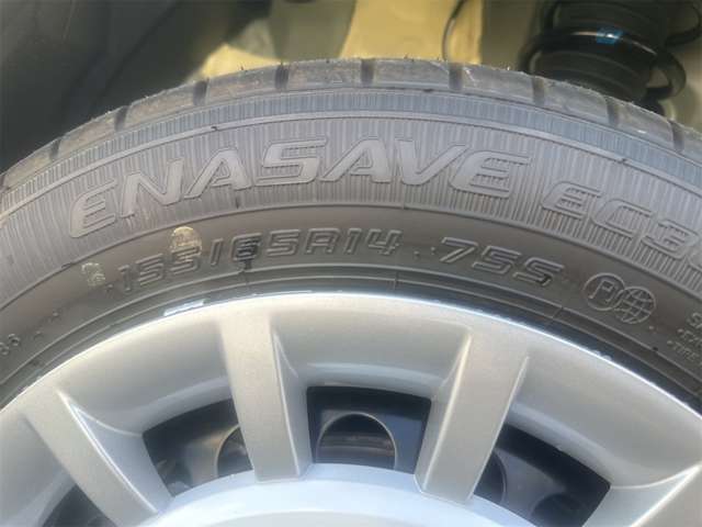 ダイハツ ムーヴ　キャンバス ６６０ ストライプス Ｇ R7年 (九州・沖縄) 99