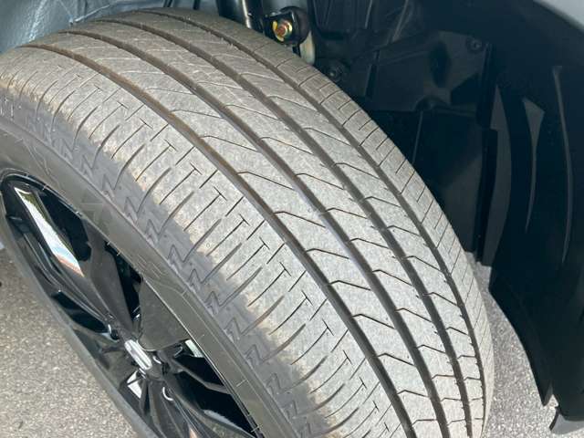 ホンダ ＷＲ−Ｖ １．５ Ｚ ブラックスタイル R8年 (九州・沖縄) 99