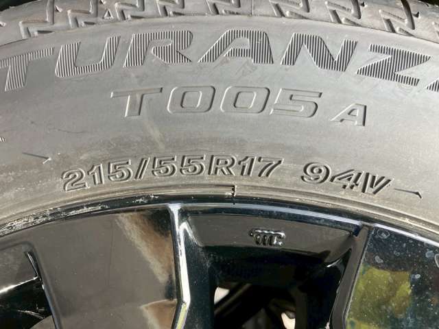 ホンダ ＷＲ−Ｖ １．５ Ｚ ブラックスタイル R8年 (九州・沖縄) 99