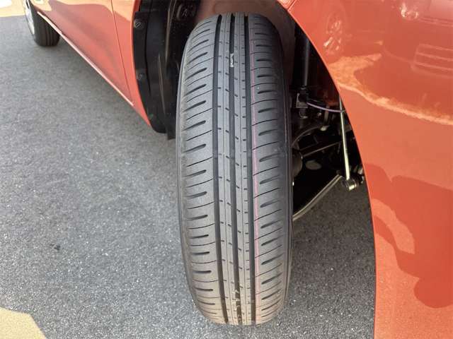 スズキ スペーシア ６６０ ハイブリッド Ｇ R8年 (九州・沖縄) 99