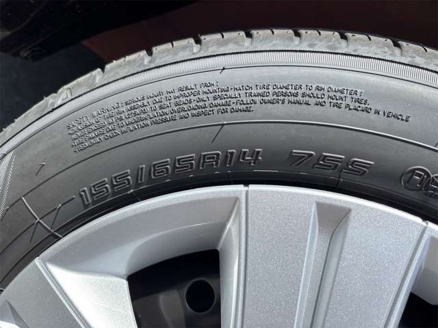 スズキ スペーシア ６６０ ハイブリッド Ｇ R8年 (九州・沖縄) 99