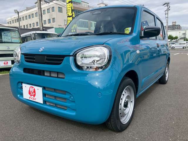 スズキ アルト ６６０ Ａ R8年 (九州・沖縄) 99