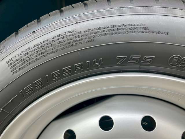 スズキ アルト ６６０ Ａ R8年 (九州・沖縄) 99