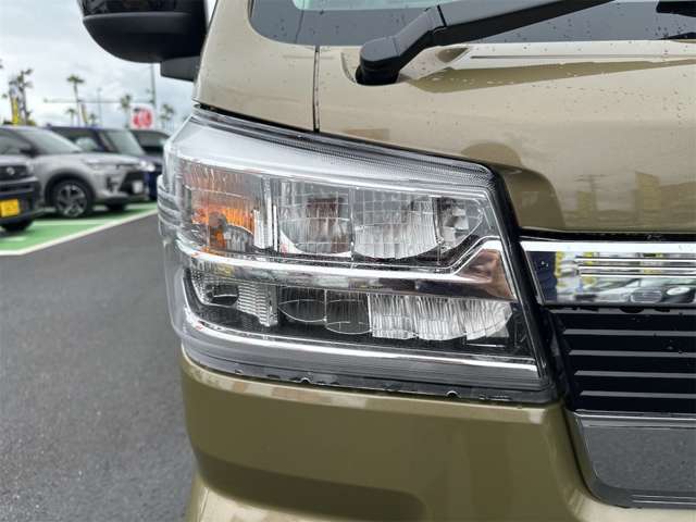 ダイハツ ハイゼットトラック ６６０ ジャンボ エクストラ ３方開 ４ＷＤ R7年 (九州・沖縄) 99