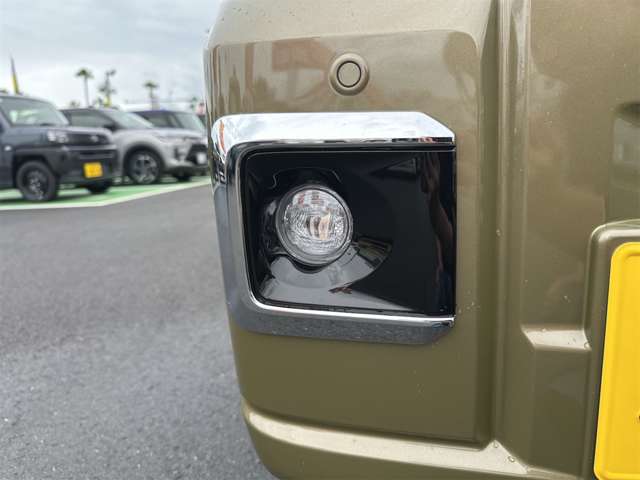 ダイハツ ハイゼットトラック ６６０ ジャンボ エクストラ ３方開 ４ＷＤ R7年 (九州・沖縄) 99