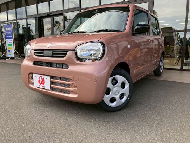 スズキ アルト ６６０ Ｌ R7年 (九州・沖縄) 99
