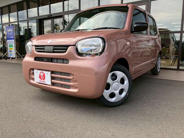 スズキ アルト ６６０ Ｌ R7年 (九州・沖縄) 99