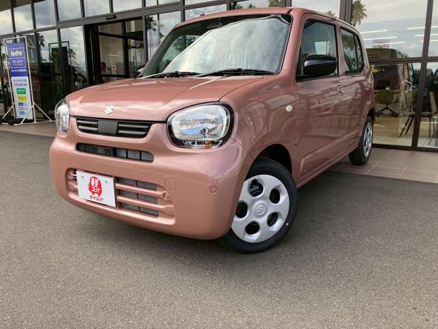 スズキ アルト ６６０ Ｌ R7年 (九州・沖縄) 99