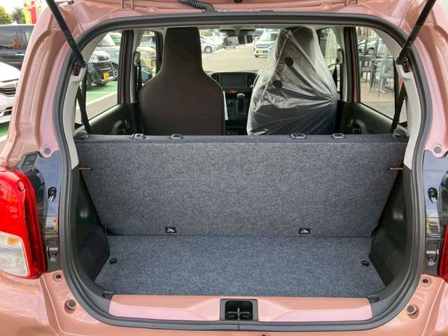 スズキ アルト ６６０ Ｌ R7年 (九州・沖縄) 99