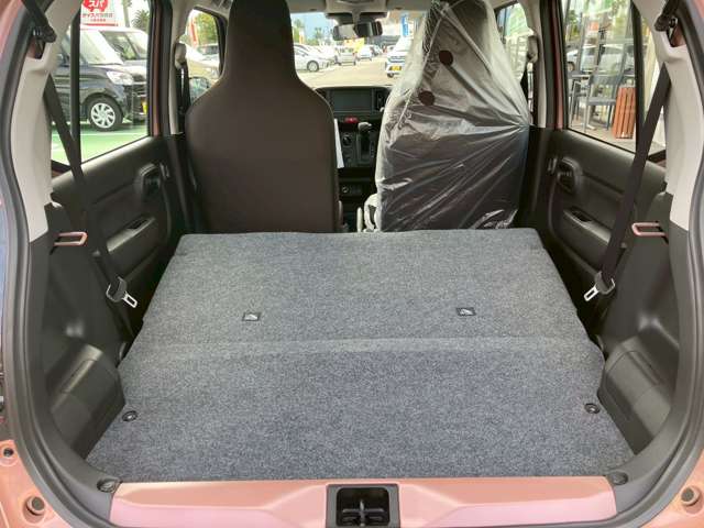 スズキ アルト ６６０ Ｌ R7年 (九州・沖縄) 99