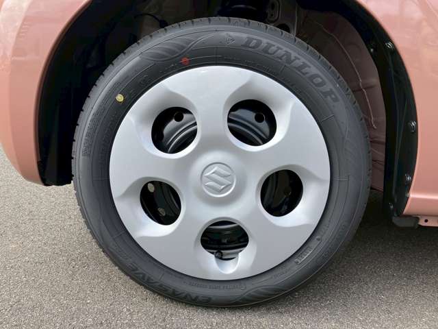 スズキ アルト ６６０ Ｌ R7年 (九州・沖縄) 99