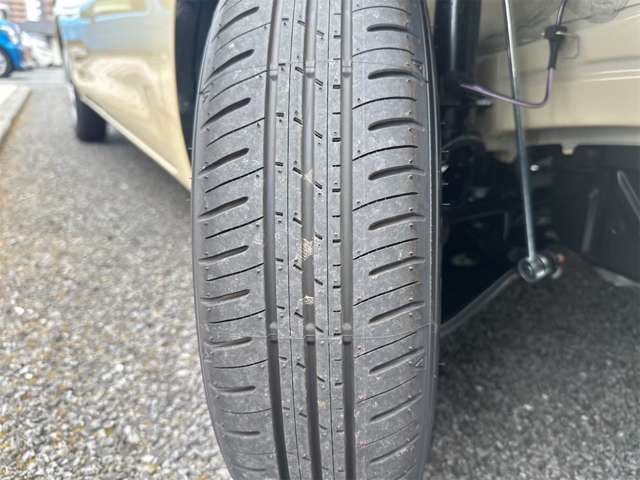 スズキ スペーシア ６６０ ハイブリッド Ｘ R7年 (九州・沖縄) 99