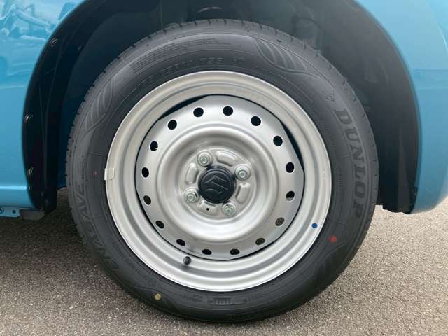 スズキ アルト ６６０ Ａ R7年 (九州・沖縄) 99