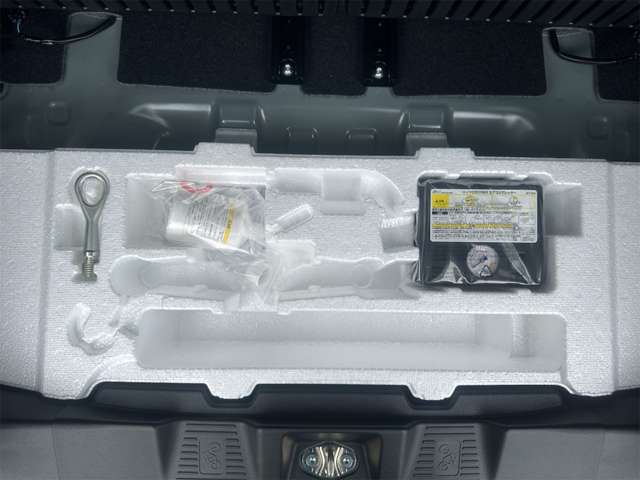 スズキ スペーシア ６６０ ギア ハイブリッド ＸＺ R6年 (九州・沖縄) 99