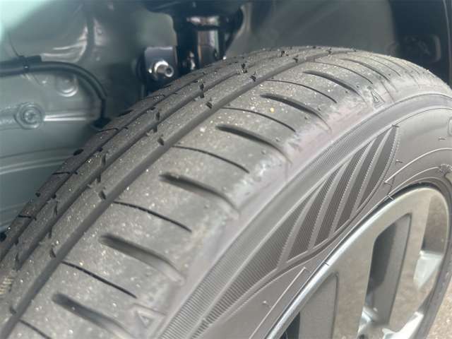 スズキ スペーシア ６６０ ギア ハイブリッド ＸＺ R6年 (九州・沖縄) 99