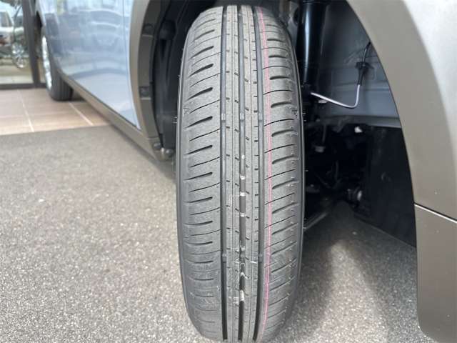 スズキ アルトラパン ６６０ ハイブリッド Ｘ R7年 (九州・沖縄) 99