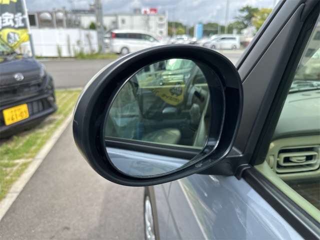 スズキ アルトラパン ６６０ ハイブリッド Ｘ R7年 (九州・沖縄) 99