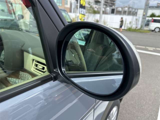 スズキ アルトラパン ６６０ ハイブリッド Ｘ R7年 (九州・沖縄) 99
