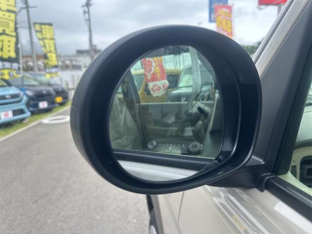 スズキ アルトラパン ６６０ ハイブリッド Ｇ R7年 (九州・沖縄) 99
