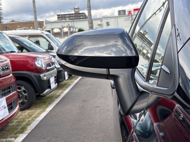 トヨタ カローラ　ツーリング　ハイブリッド １．８ ハイブリッド ＷＸＢ R6年 (九州・沖縄) 99
