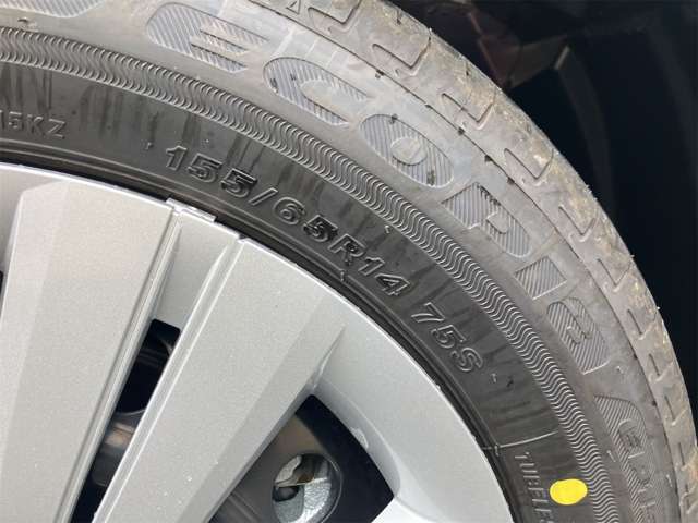 ダイハツ タント ６６０ Ｘ R7年 (九州・沖縄) 99
