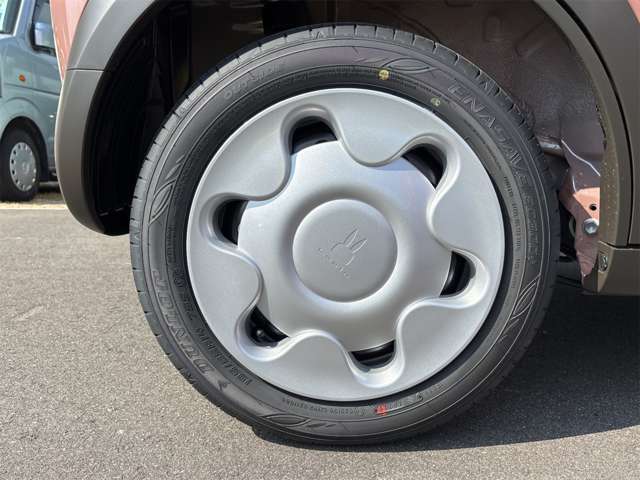 スズキ アルトラパン ６６０ Ｌ R7年 (九州・沖縄) 99