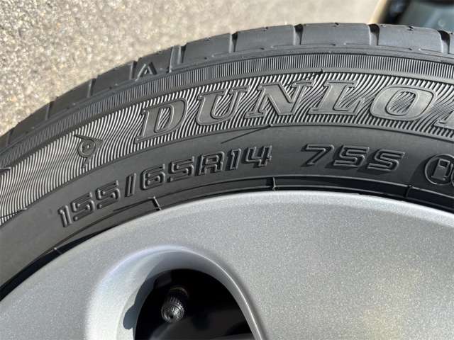 スズキ アルトラパン ６６０ Ｌ R7年 (九州・沖縄) 99