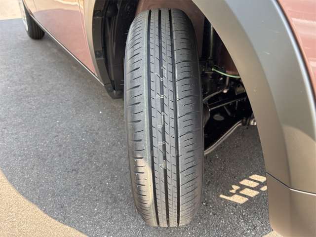 スズキ アルトラパン ６６０ Ｌ R7年 (九州・沖縄) 99