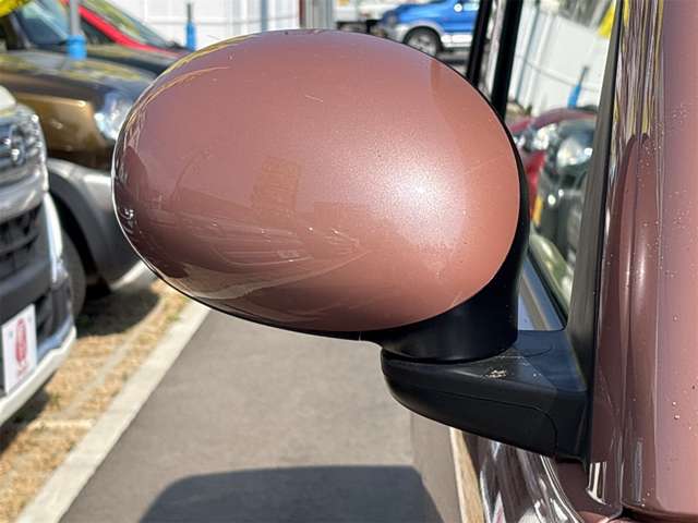 スズキ アルトラパン ６６０ Ｌ R7年 (九州・沖縄) 99