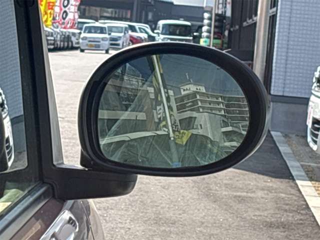 スズキ アルトラパン ６６０ Ｌ R7年 (九州・沖縄) 99