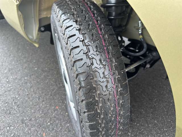 ダイハツ ハイゼットトラック ６６０ スタンダード ３方開 ４ＷＤ R7年 (九州・沖縄) 99
