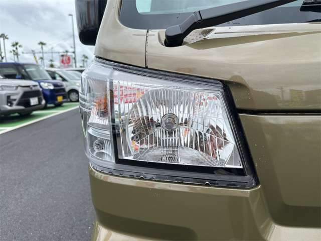 ダイハツ ハイゼットトラック ６６０ スタンダード ３方開 ４ＷＤ R7年 (九州・沖縄) 99