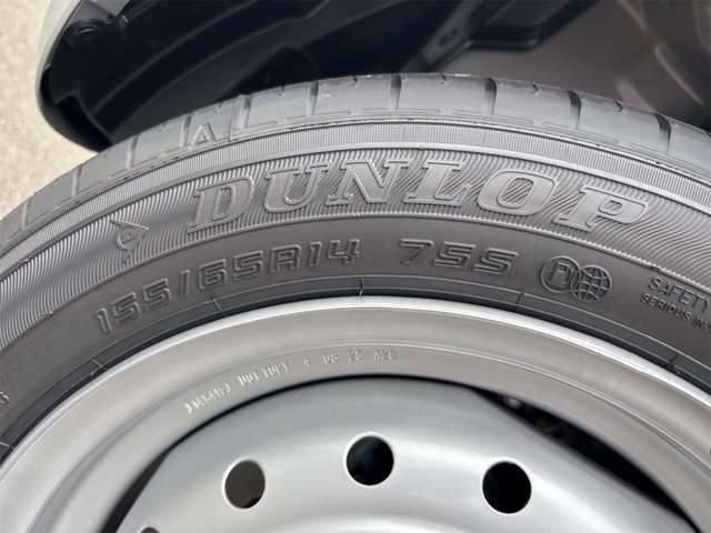 スズキ アルト ６６０ Ａ R7年 (九州・沖縄) 99