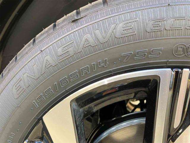 ダイハツ タント ６６０ カスタム Ｘ R6年 (九州・沖縄) 99