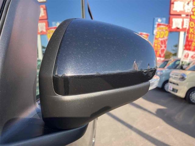 ダイハツ タント ６６０ カスタム Ｘ R6年 (九州・沖縄) 99