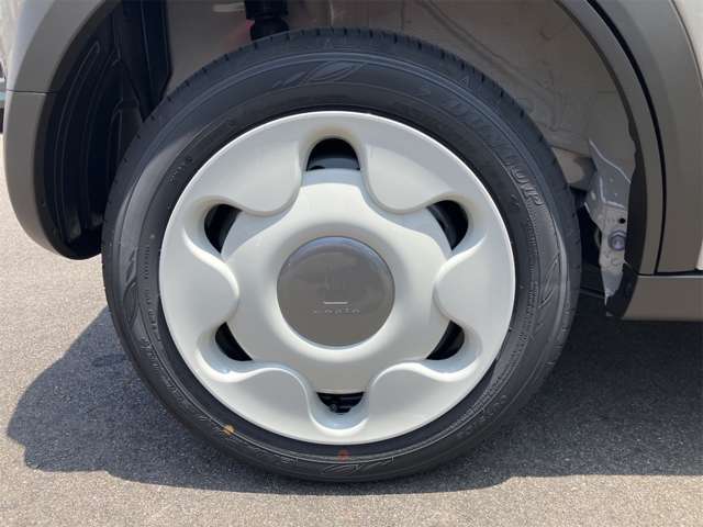 スズキ アルトラパン　ＬＣ ＬＣ ６６０ Ｌ R7年 (九州・沖縄) 99