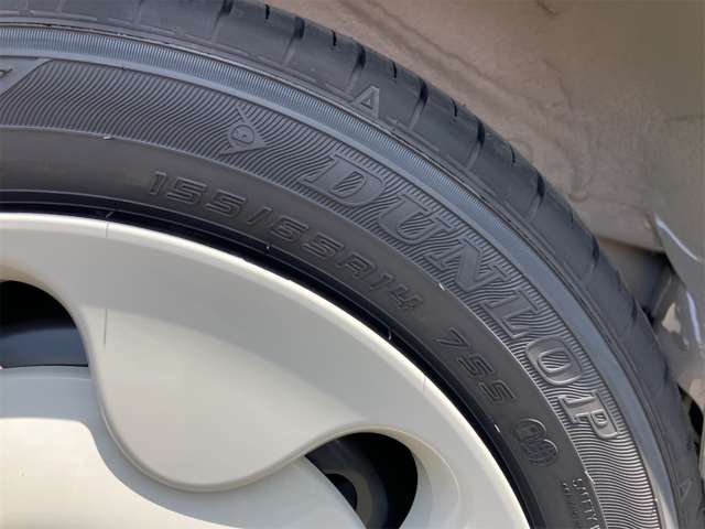 スズキ アルトラパン　ＬＣ ＬＣ ６６０ Ｌ R7年 (九州・沖縄) 99