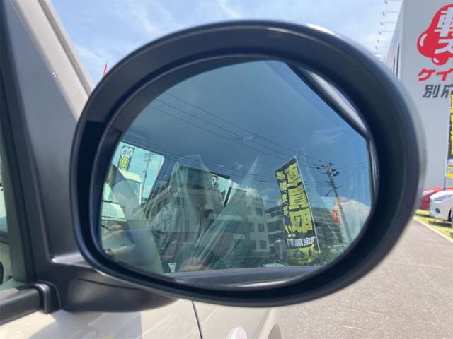 スズキ アルトラパン　ＬＣ ＬＣ ６６０ Ｌ R7年 (九州・沖縄) 99