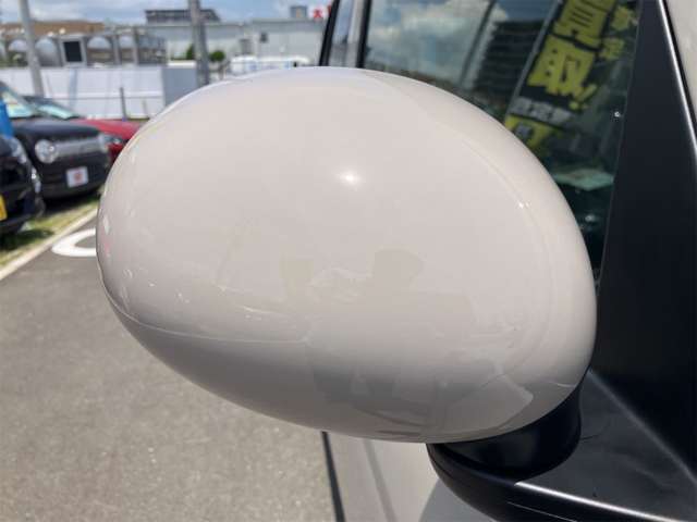 スズキ アルトラパン　ＬＣ ＬＣ ６６０ Ｌ R7年 (九州・沖縄) 99