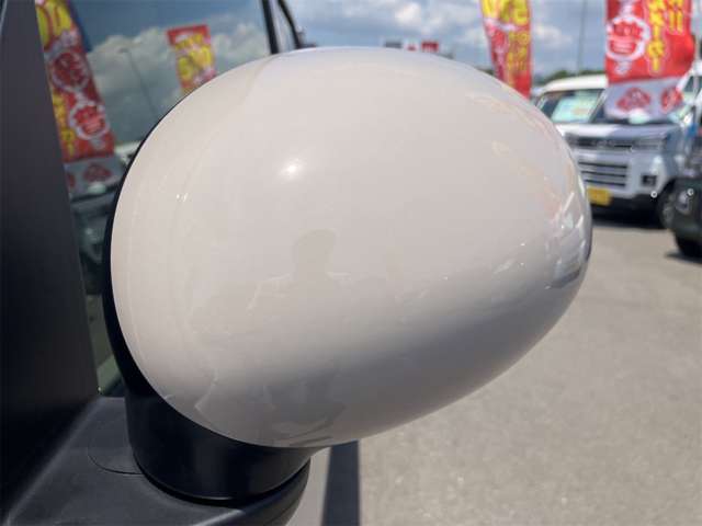 スズキ アルトラパン　ＬＣ ＬＣ ６６０ Ｌ R7年 (九州・沖縄) 99