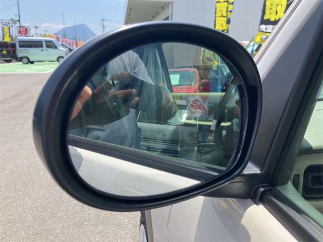 スズキ アルトラパン　ＬＣ ＬＣ ６６０ Ｌ R7年 (九州・沖縄) 99
