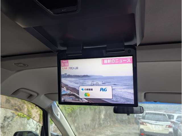 三菱 デリカ　Ｄ：５ ２．４ Ｇ パワーパッケージ ４ＷＤ H24年 (関東) 99