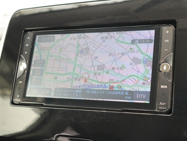 日産 セレナ ２．０ ハイウェイスター Ｖセレクション H29年 (関東) 99