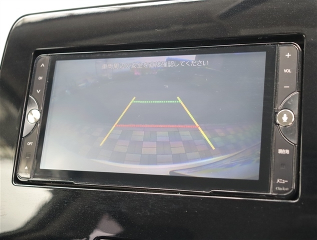日産 セレナ ２．０ ハイウェイスター Ｖセレクション H29年 (関東) 99