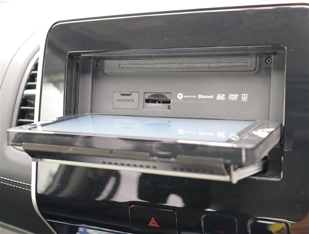 日産 セレナ ２．０ ハイウェイスター Ｖセレクション H29年 (関東) 99