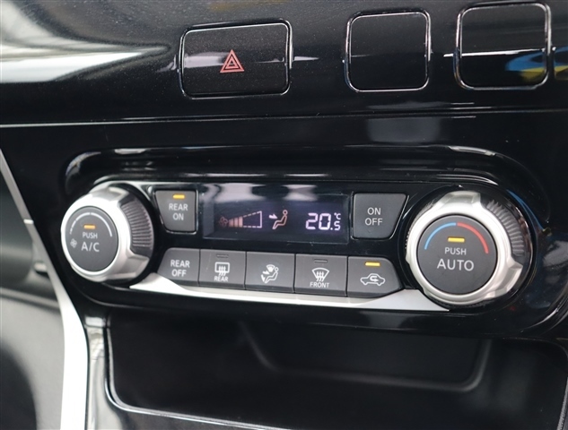 日産 セレナ ２．０ ハイウェイスター Ｖセレクション H29年 (関東) 99