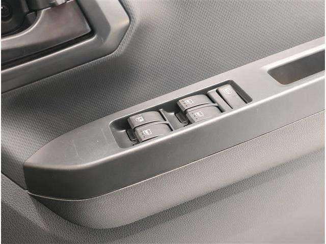 ダイハツ ミラ　イース ６６０ Ｌ ＳＡＩＩＩ R8年 (東海) 99