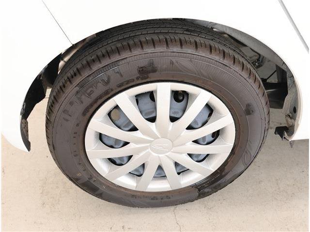 ダイハツ ミラ　イース ６６０ Ｌ ＳＡＩＩＩ R8年 (東海) 99