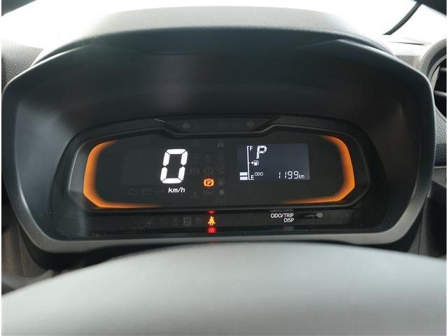 ダイハツ ミラ　イース ６６０ Ｌ ＳＡＩＩＩ R8年 (東海) 99